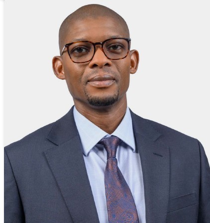 Empowering Communities Through Clean Energy Ewseta Advances South Africa’s G20 Clean Cooking Legacy