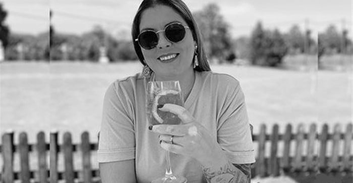 Thirst Showcases The Women Redefining Event Excellence Through Precision And Creativity