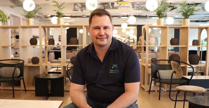 Greater Tygerberg Partnership Backs Government Anchoring To Accelerate Bellville Growth