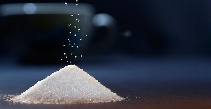 Massive Rise In Sugar Imports Sparks Alarm Over Job Losses And Economic Impact In South Africa