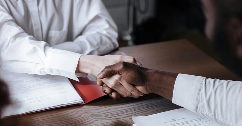 Groundbreaking FSCA Reforms Modernise Pension Fund Rules After More Than Two Decades