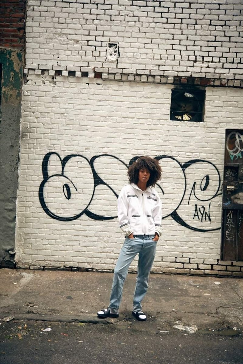 The North Face Base Camp Sliders Now Available From The DROP