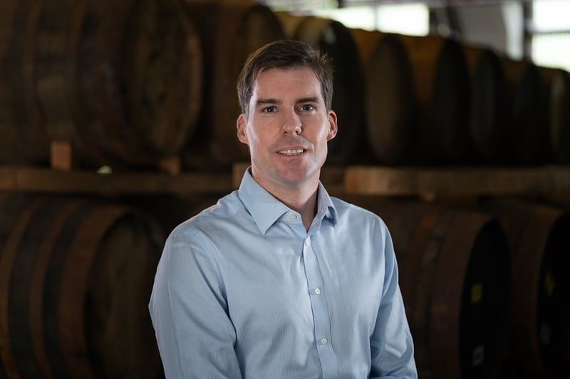 Remgro-backed CVH Spirits returns Bunnahabhain, Deanston, Tobermory and Ledaig to South Africa