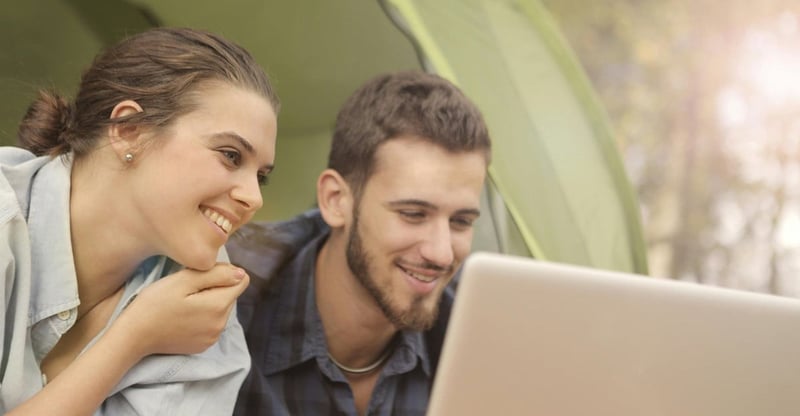 INTLTAX Welcomes R2m Allowance Boost To Streamline Offshore Investing