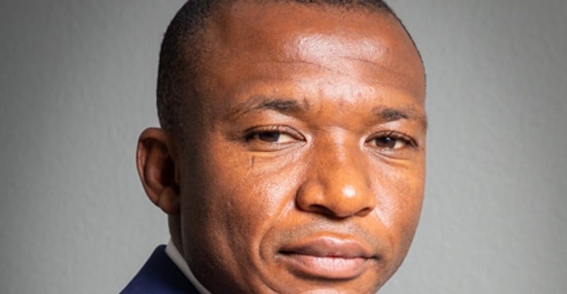 Private Equity Emerges As Powerful Driver Of Youth Empowerment And Transformation In South Africa