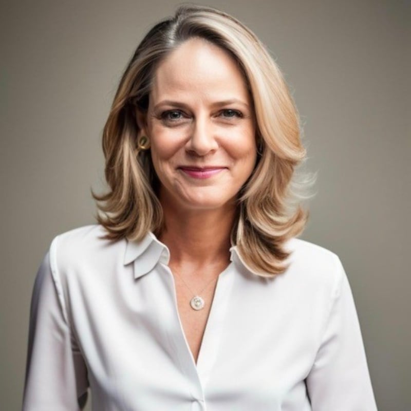 Tiger Brands appoints new Chief Marketing and Strategy Officer