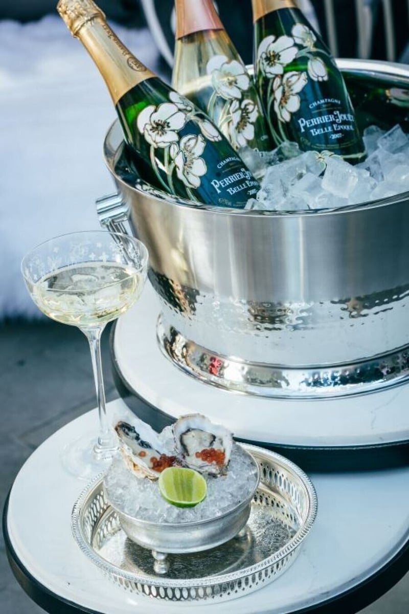 Celebrate Women’s Day and Month - let your inner Goddess out to play!