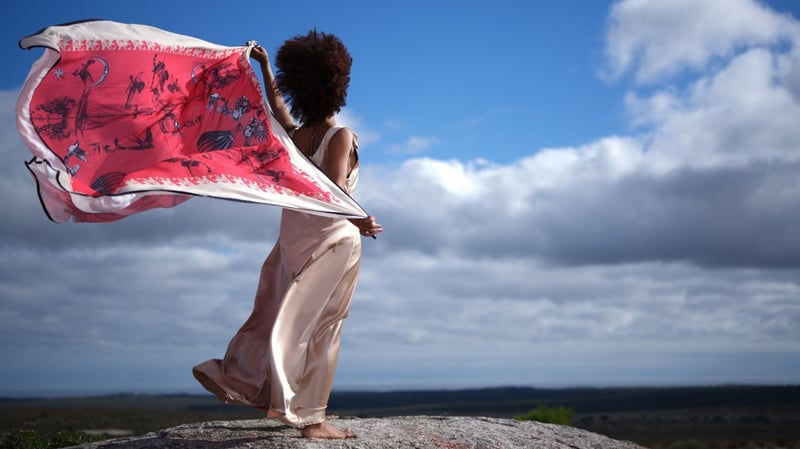 Nederburg Strengthens Market Presence With Updated Branding Ahead Of Industry Growth Upswing