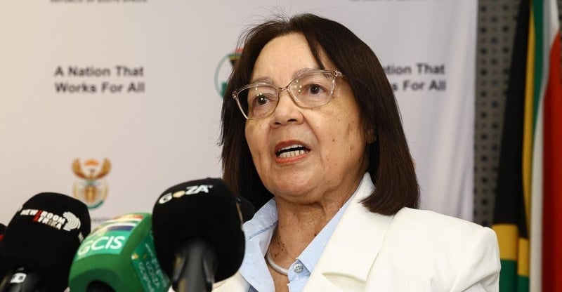 South Africa Records Strong Tourism Growth As Sector Supports Jobs And GDP Expansion
