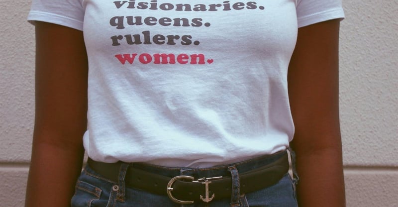 W20 Leaders Advance Agenda For Women’s Empowerment Care Economy Reform Health Equity And Climate Justice