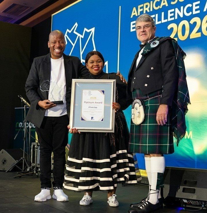 Winners of 2026 Africa Supply Chain Excellence Awards Highlight Innovation in Cold Chain, Digital Marketplaces and Green Logistics