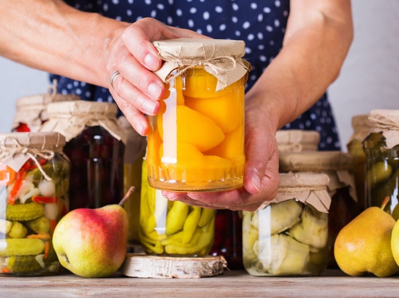 Entries open for the first South African Preserve Championships