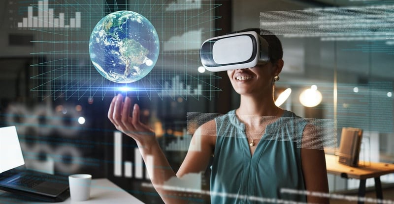 Future School AI Launches Hands-On Summit To Help Professionals Apply AI With Confidence