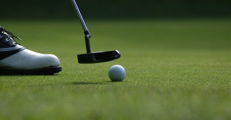 South Africa Showcases Tourism Resilience And Readiness To Welcome Global Travellers