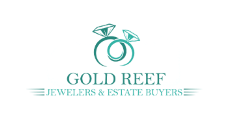 Gold Reef Jewelers Offers Cash for Gold to Delray Beach Sellers