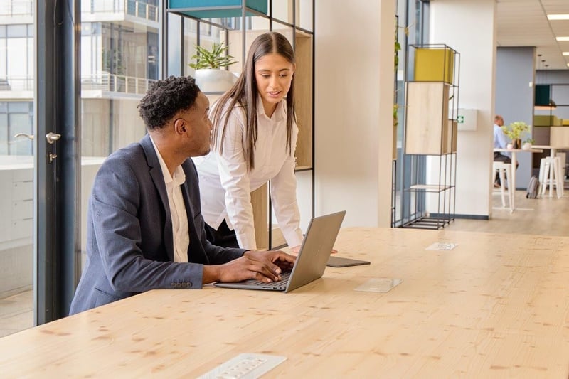 SAICA Endorses Regent Business School’s BCom in Accounting Degree