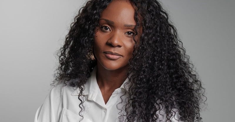 Incubeta Calls On Brands To Rethink AI Use And Focus On Creativity Over Simple Efficiency Gains