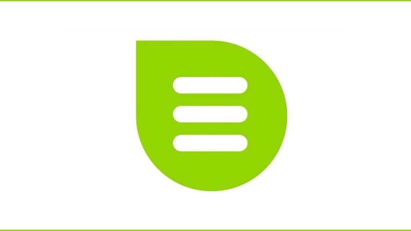 Whatsapp Is NOT Just For Memes And Group Chats