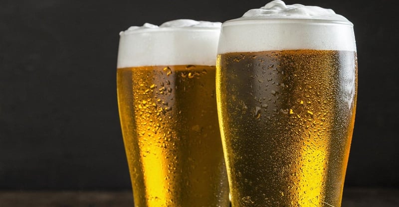 South Africa’s Beer Industry Contributes Over R70 Billion To Economy And Empowers Communities