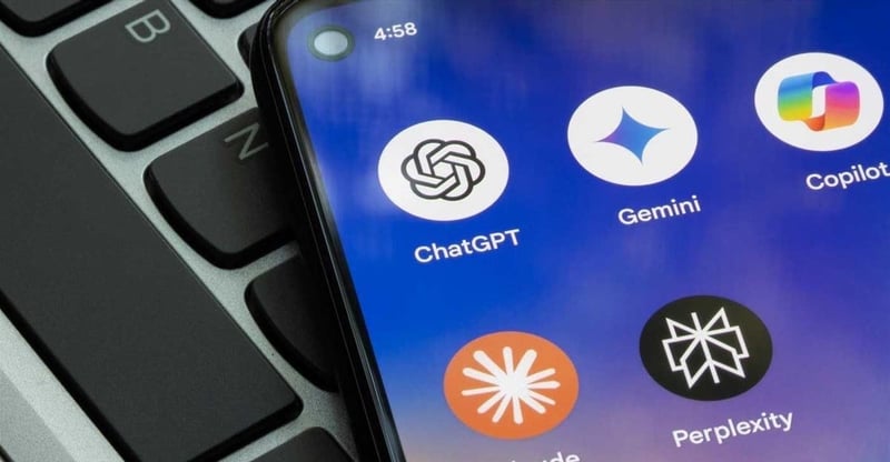 South African B2B Brands Urged To Adapt As AI Search Reshapes Buyer Behaviour