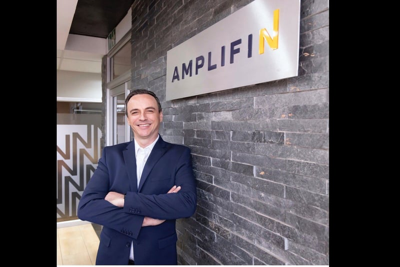 The Hidden Risk To Your Business What You Need To Know About The Financial Intelligence Centre