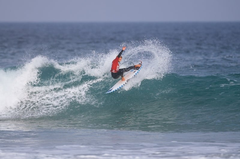 Rip Curl Vic Bay Surf Pro – Sick Photo Gallery From An Epic Weekend