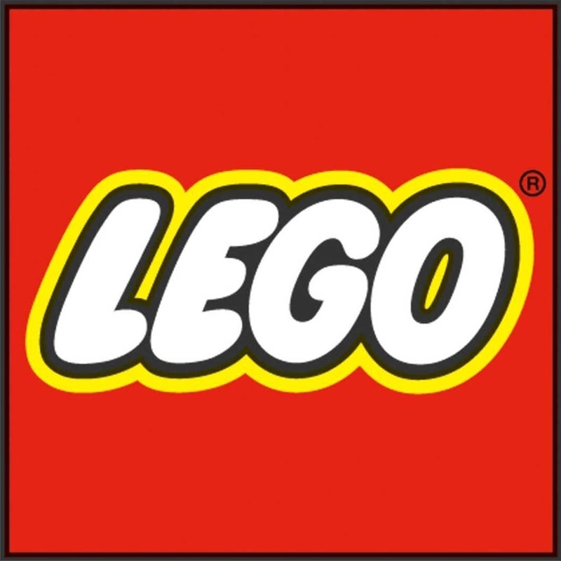 MullenLowe South Africa Helps LEGO South Africa Hit 100,000 Followers on Instagram