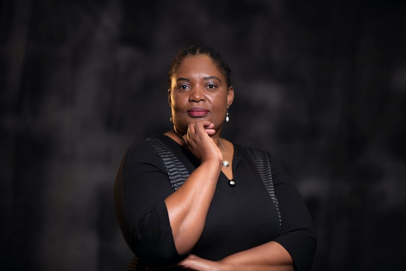 99 in-demand jobs matrics can qualify for within a year