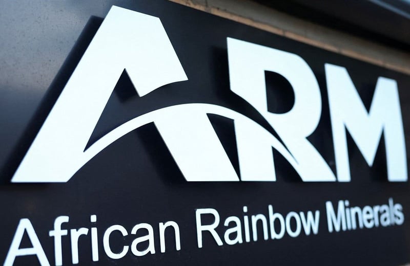 African Rainbow Minerals posts R3.2bn headline earnings as PGM unit returns to profit; final dividend rises to R7 a share