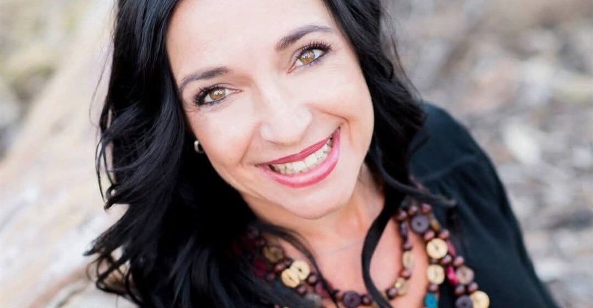 NWU Centre Highlights Psychological Risks of Early High‑Level Youth Sport