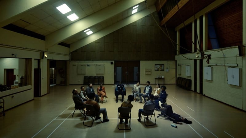 Chicken Licken Launches New Campaign With Joe Public