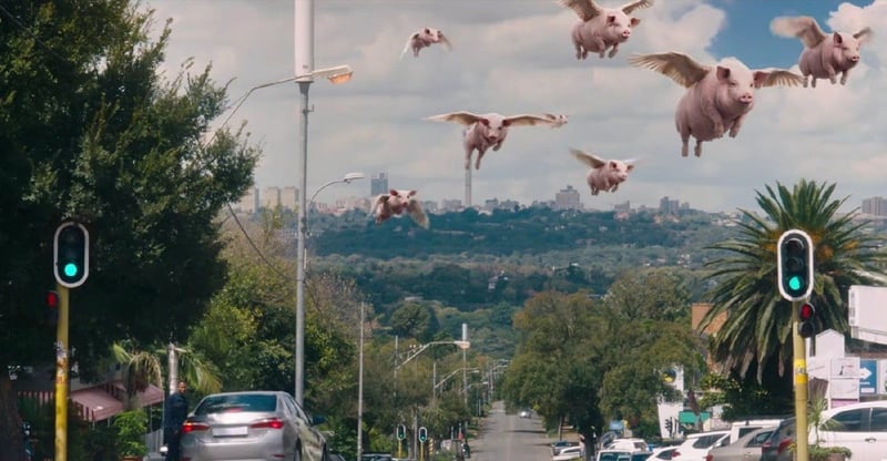 inDrive Introduces Cashless Payments With Bold Campaign Built On Transparency And Local Relevance