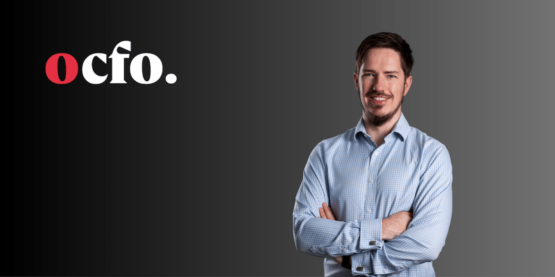 Outsourced CFO Leads Discussion on Preparing Businesses for VAT Modernisation