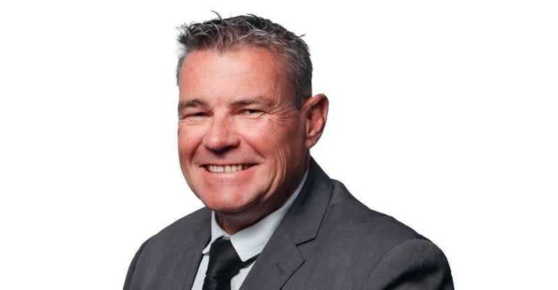 Brian Armitage Joins Reddam House Helderfontein As Executive Head Highlighting Value Of Connection