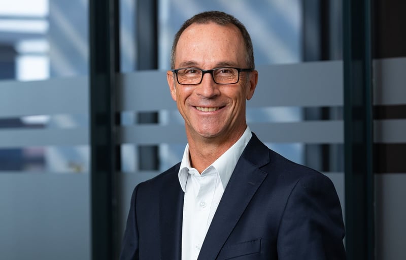 THOUGHT LEADERSHIP - by Geoff Jennett, CEO of Emira Property Fund