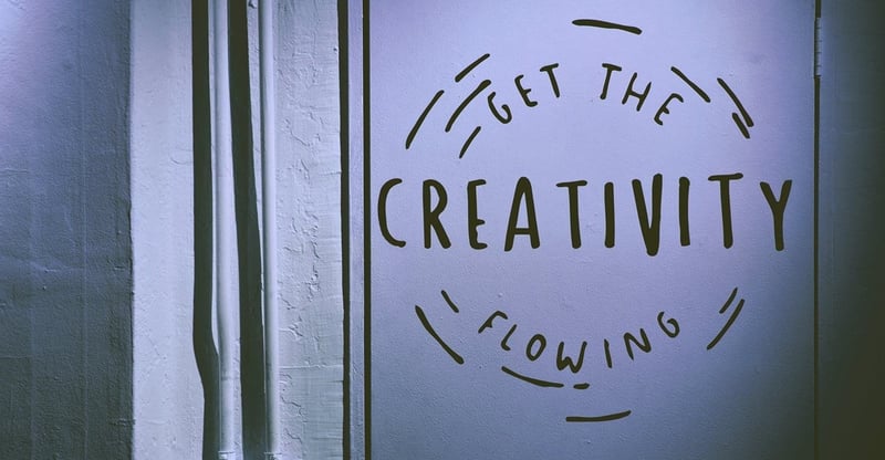 Creative Identified As Key Growth Driver With Potential To Lift Sales By 30 Percent For Brands