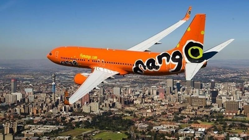Mango Implements Amended Rescue Plan Offering Partial Ticket Refunds While Pursuing Structured Wind Down