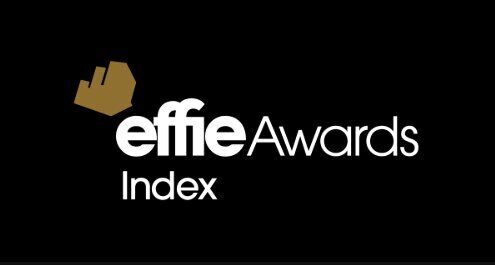 Effie Announces 2024 Global Effie Index, Unveiling the World’s Most Effective Marketers