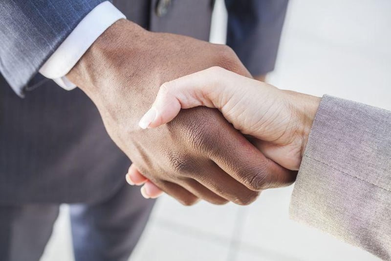 South Africa mid-year M&A review shows commodity gains and regulatory reform drive deal growth
