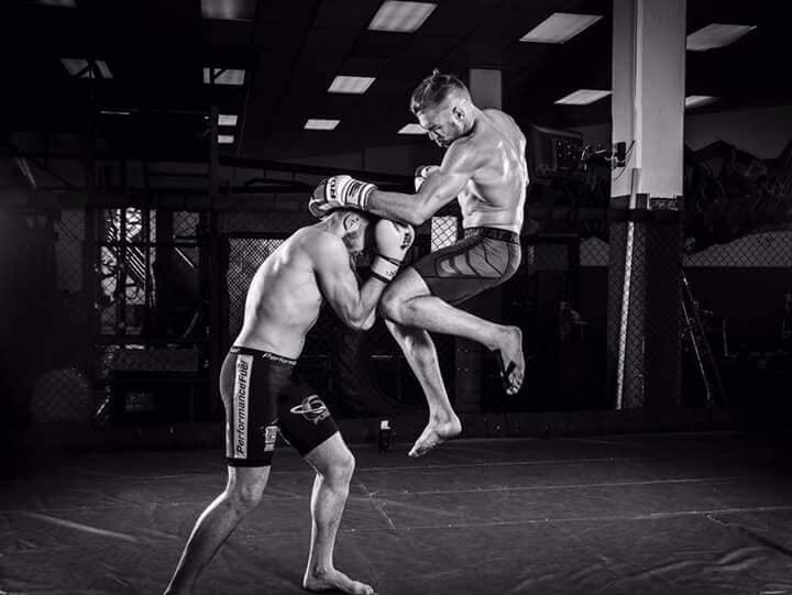 Experience a Winning Combination as Best in Africa is unveiled