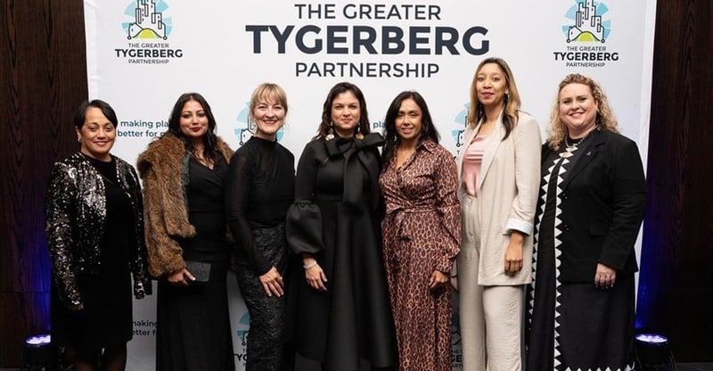 The Northern Collective Brings 16 Senior Women Leaders Together To Align Influence In Northern Suburbs