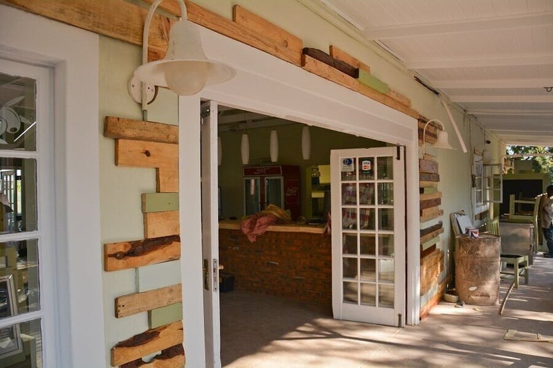 New Sagewood Café Set to Delight Foodies and Families