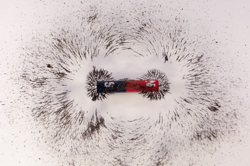 Magnetic Solutions for Bulk Material Separation and Safety