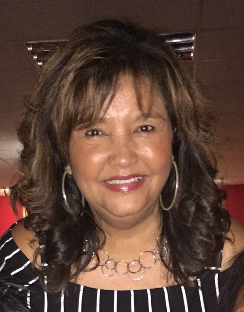 LOCKDOWN - NOW IS THE IDEAL TIME TO MAINTAIN AND REPAIR YOUR OFFICE SPACE