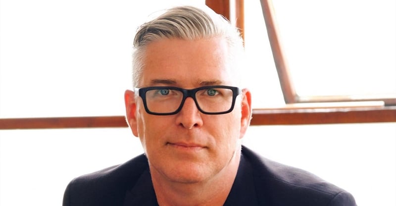 PRISA’s Paul Reynell Celebrates Authenticity And Humanity In PR On World PR Day 2025