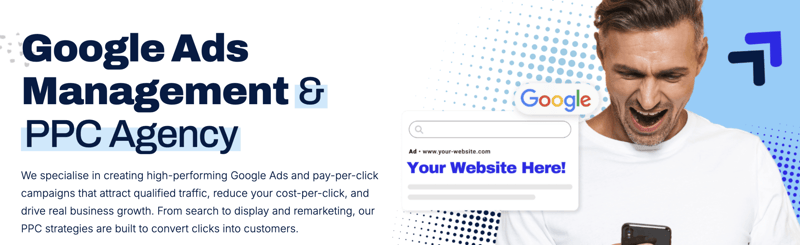 Why Smart Businesses Are Rethinking Their Marketing Strategy in 2026