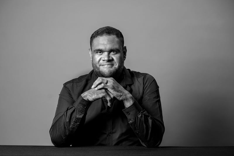 The ROI of customer loyalty - why retention eats acquisition for breakfast