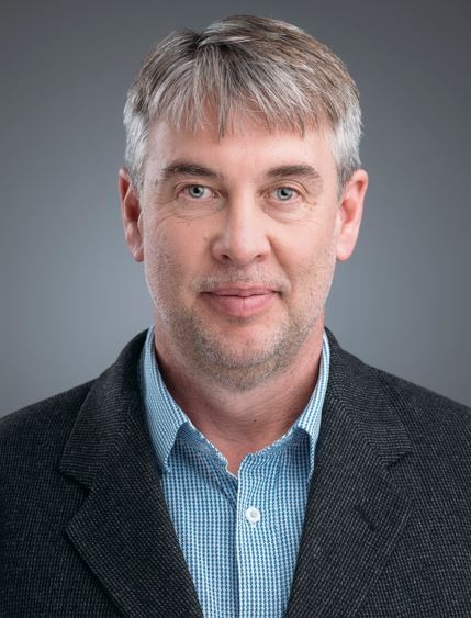 Supply Chain Failure Ranks 7th in Aon Global Risk Management Survey