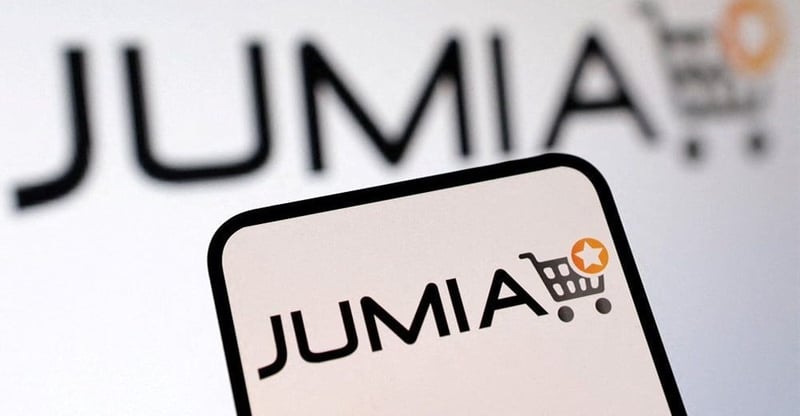 Jumia Narrows Losses To 60m Dollars As It Scales Growth Across Eight African Markets