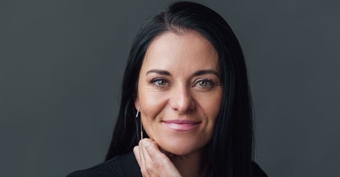 Helm Wins For Ai And Automation At The Business Excellence Awards